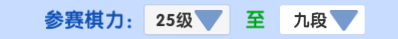 7.png