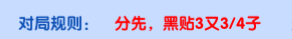 8.png