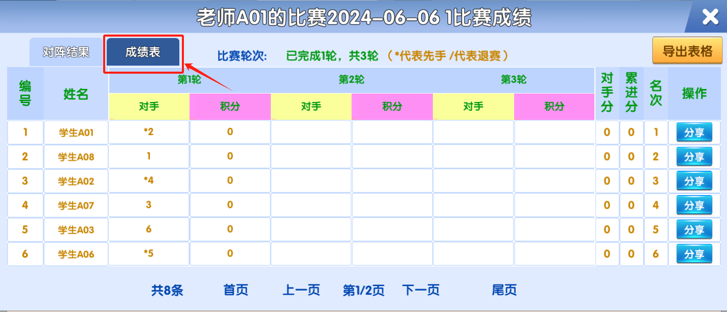 vcore_20240606142557_77530.jpg