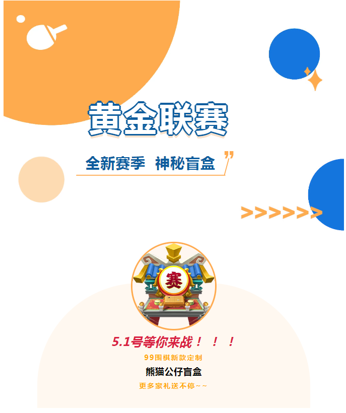 1750407489371.png